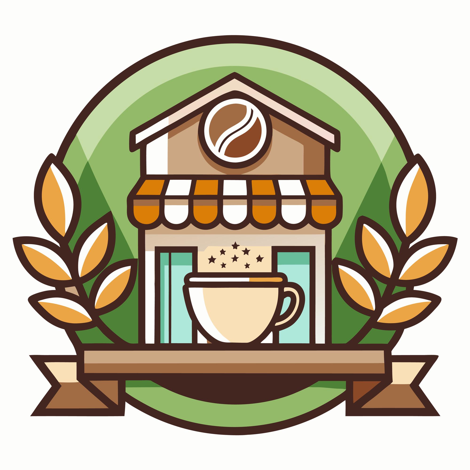 Atelierul Gusturilor — personalizare culinară logo